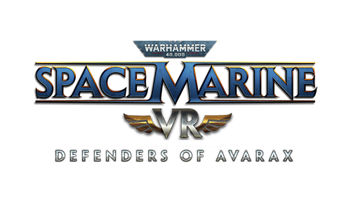 Zero Latency VR | Virtual Reality Dortmund Space Marines