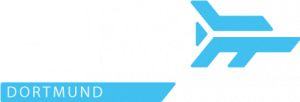 Zero Latency VR | Virtual Reality Dortmund