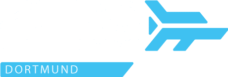 Zero Latency VR | Virtual Reality Dortmund
