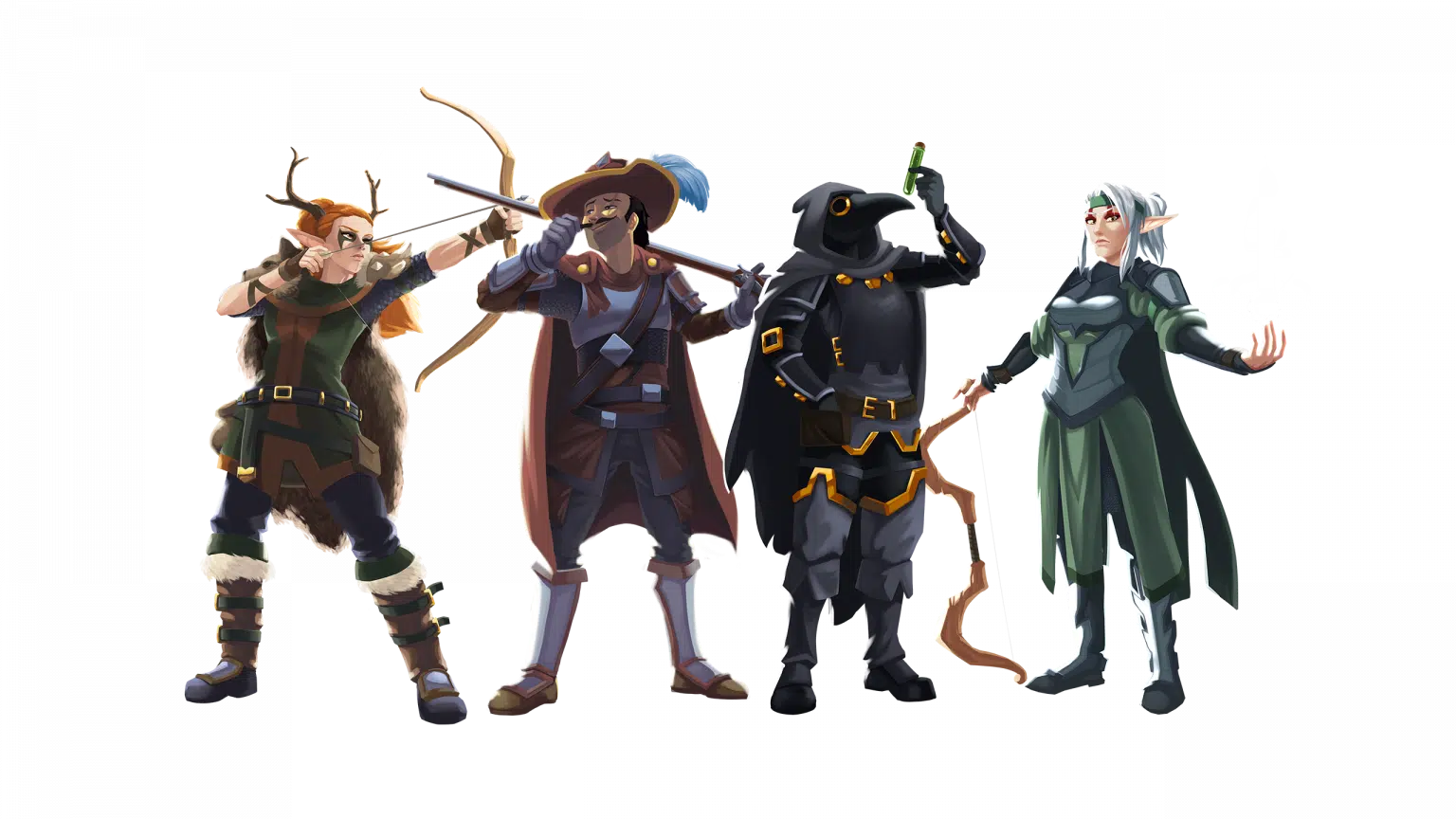 Virtual Reality Arcade Dortmund