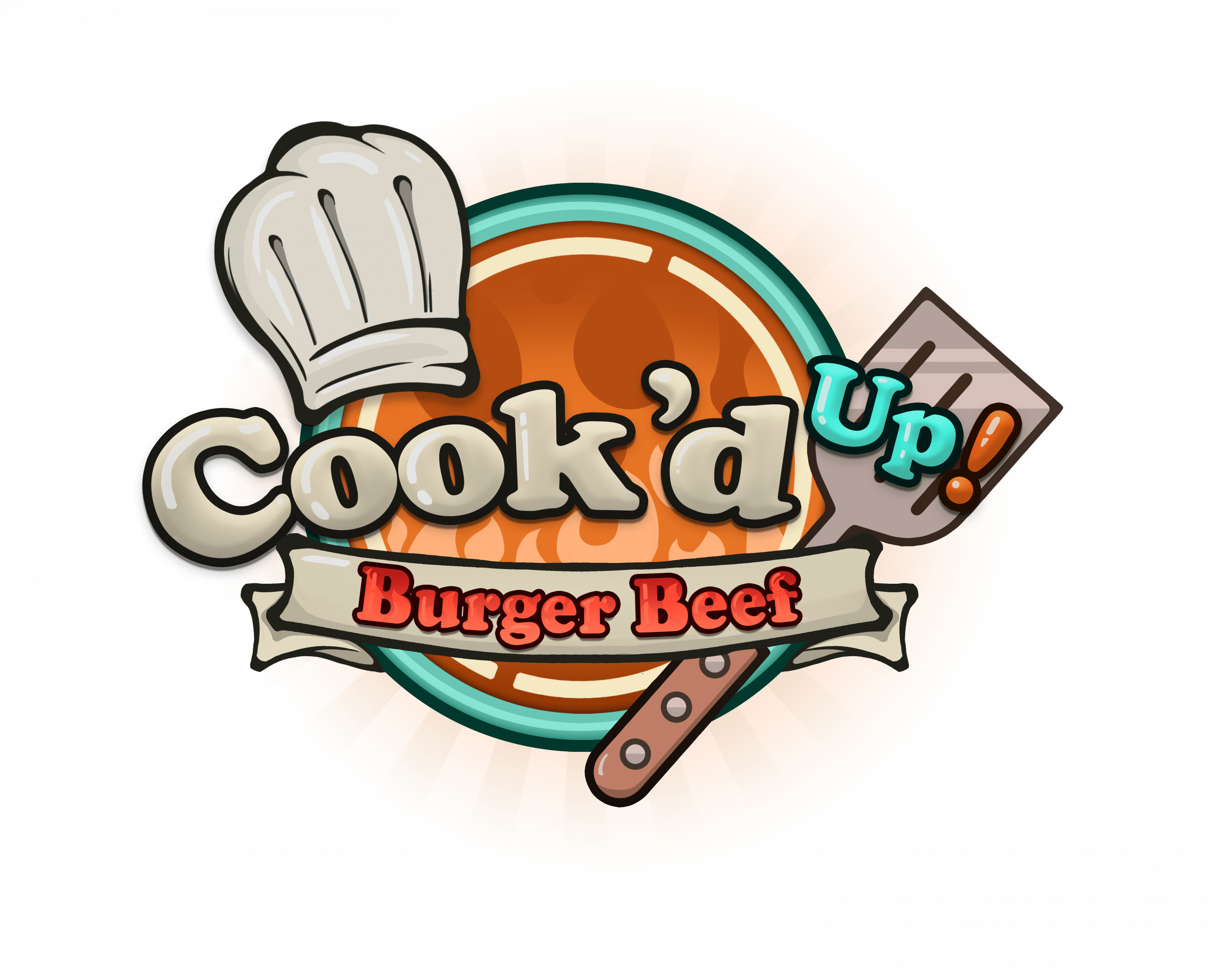 Virtual Reality Arcade Dortmund