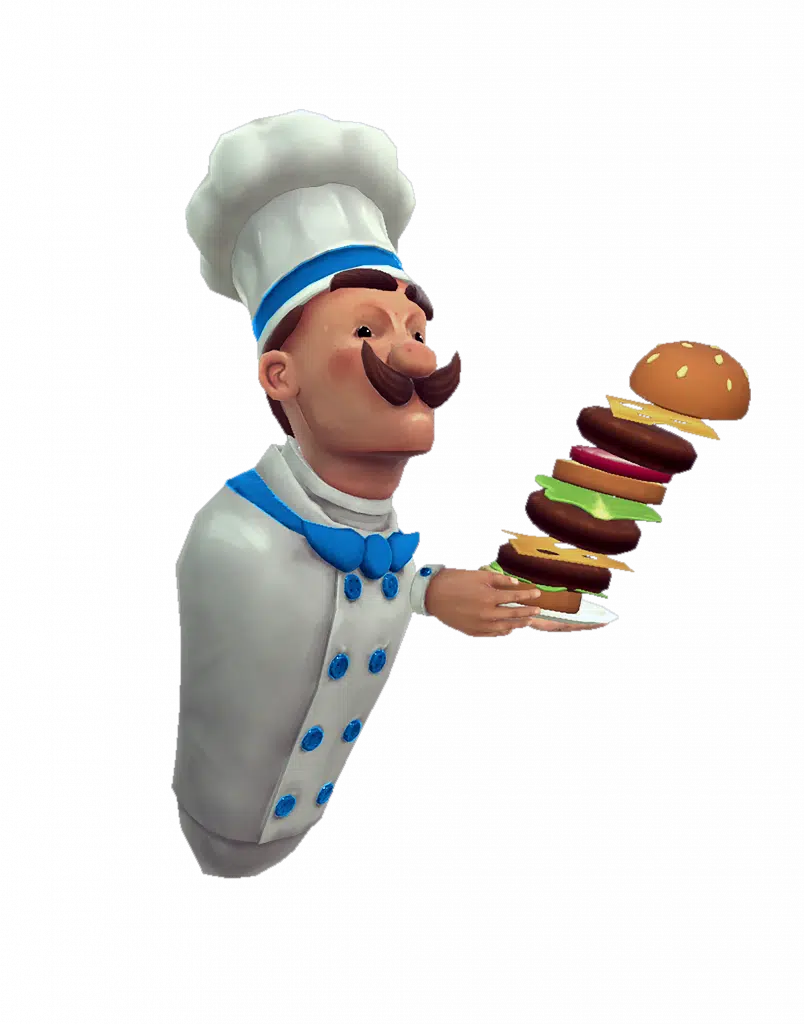 Virtual Reality Arcade Dortmund