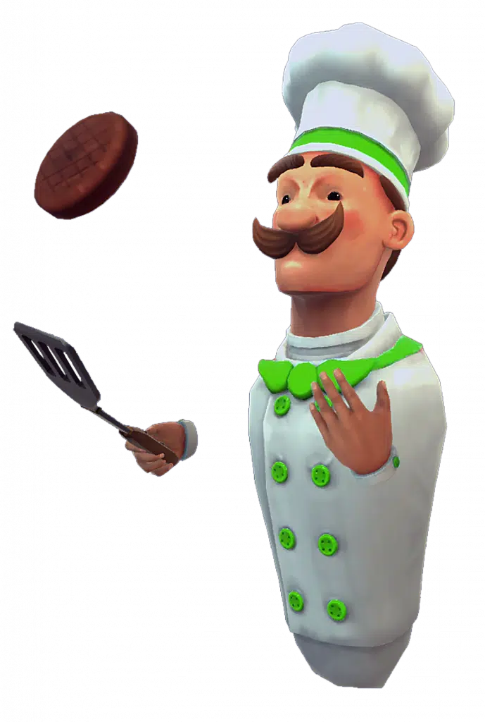 Virtual Reality Arcade Dortmund