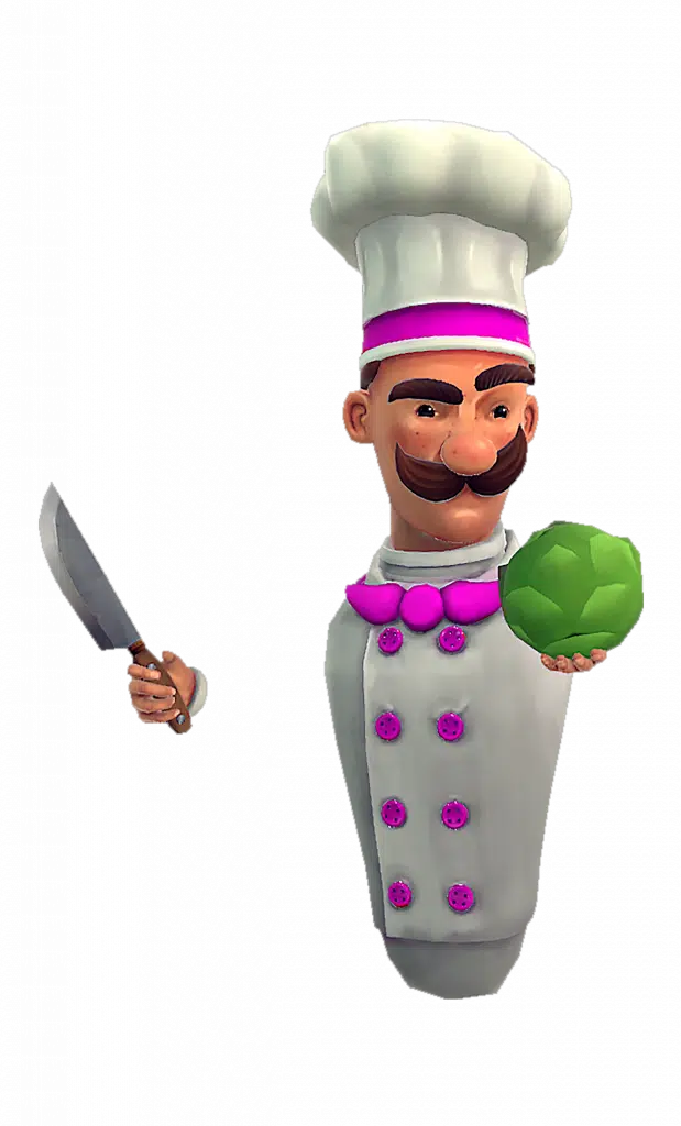 Virtual Reality Arcade Dortmund