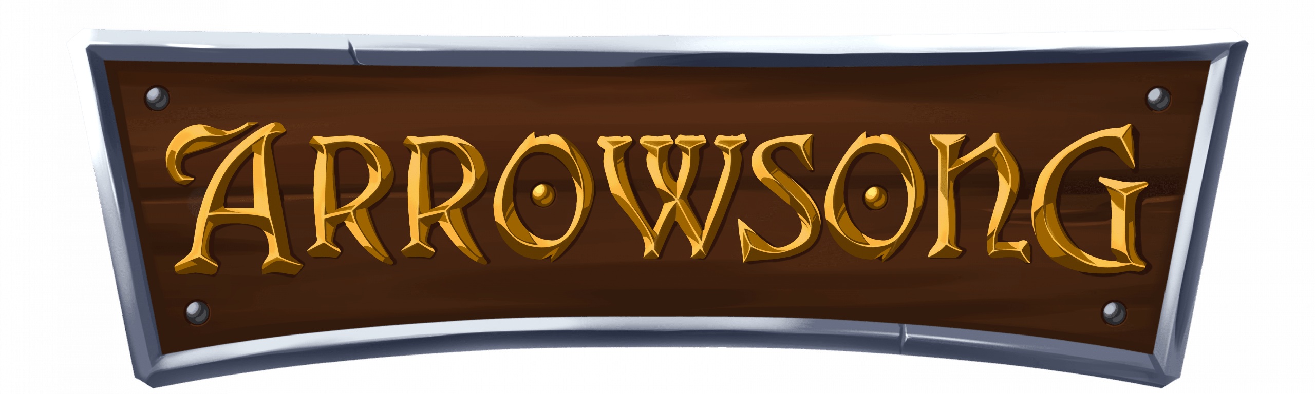 Virtual Reality Arcade Dortmund