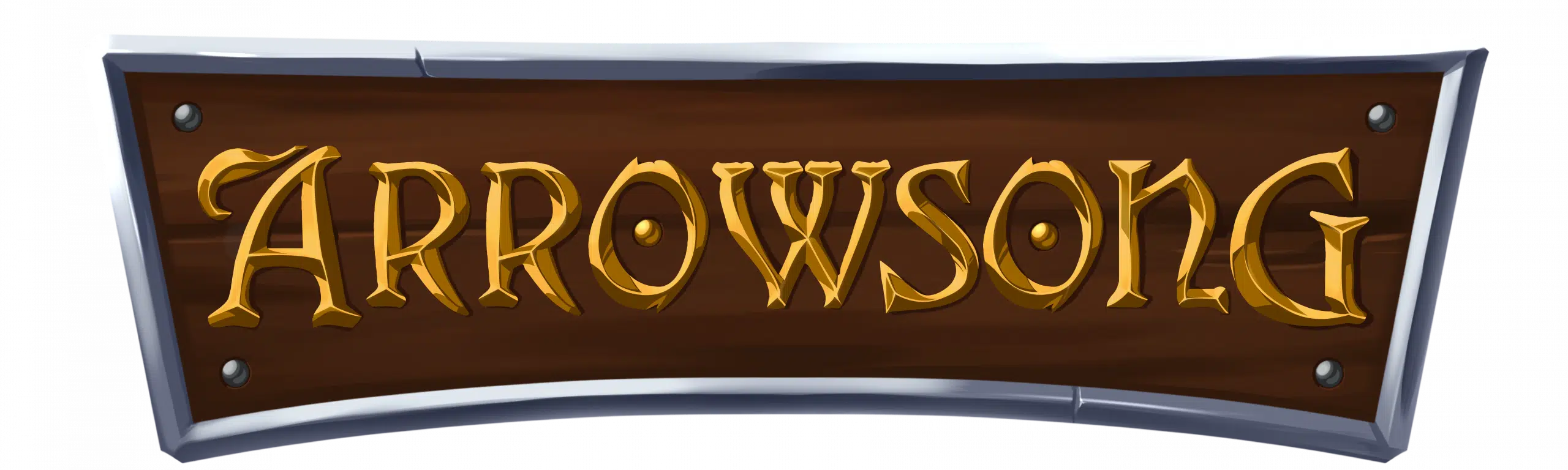 Virtual Reality Arcade Dortmund