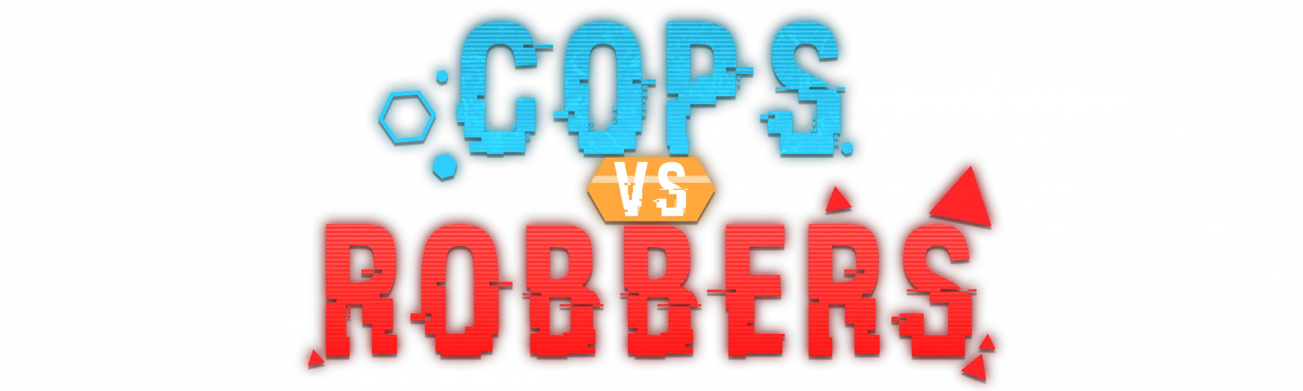 Zero Latency VR | Virtual Reality dortmund