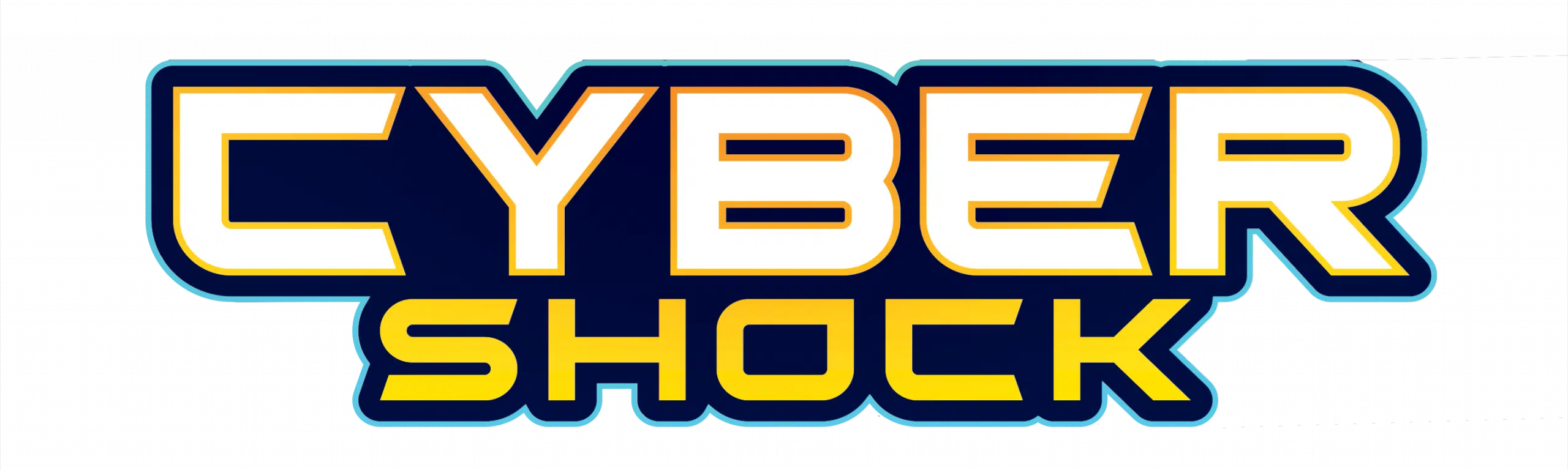 Virtual Reality Arcade Dortmund