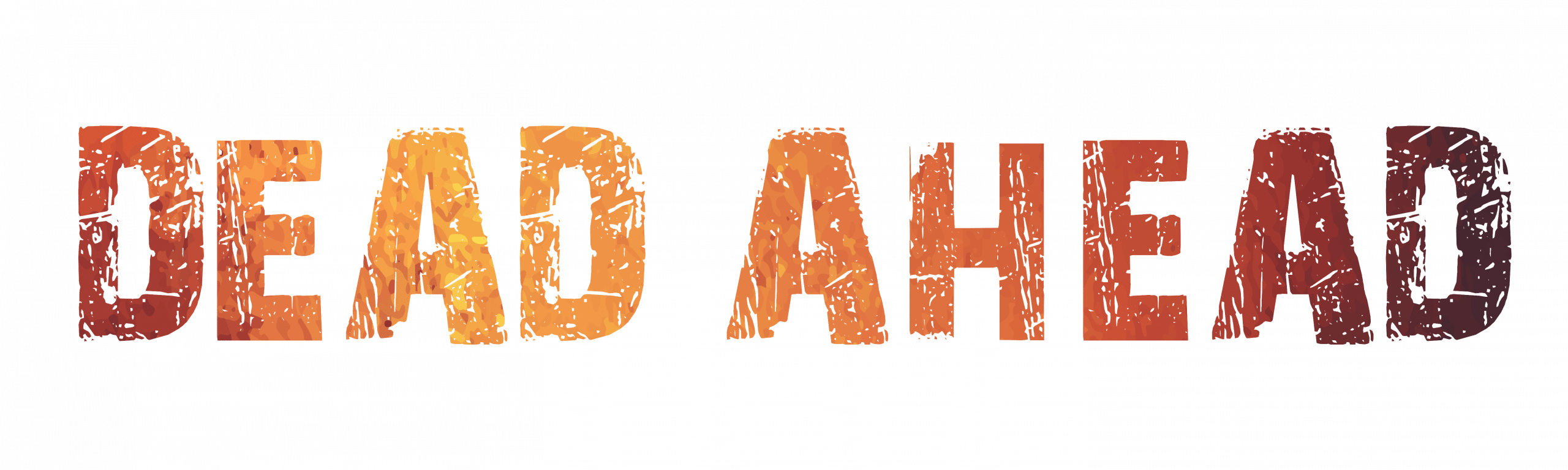 Virtual Reality Arcade Dortmund