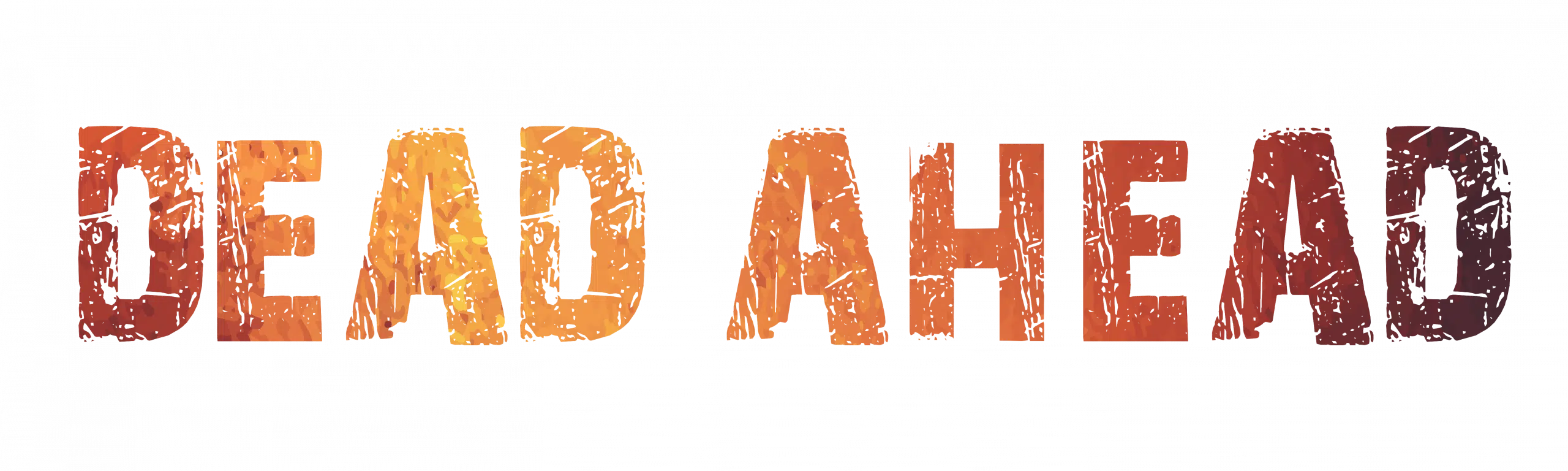 Virtual Reality Arcade Dortmund