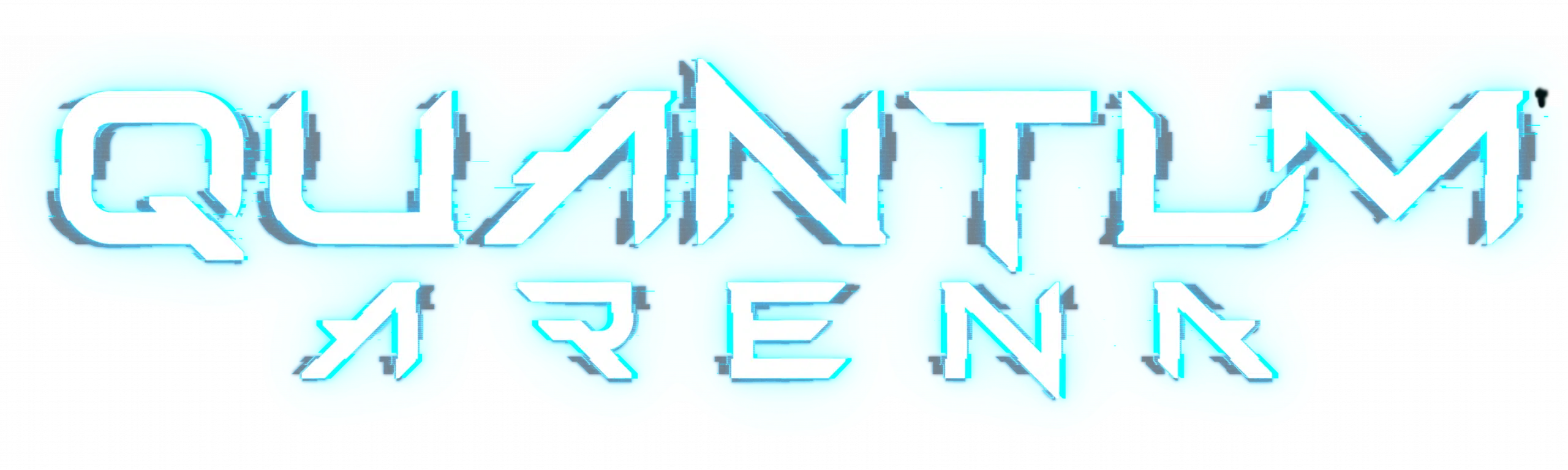 Zero Latency VR | Virtual Reality dortmund