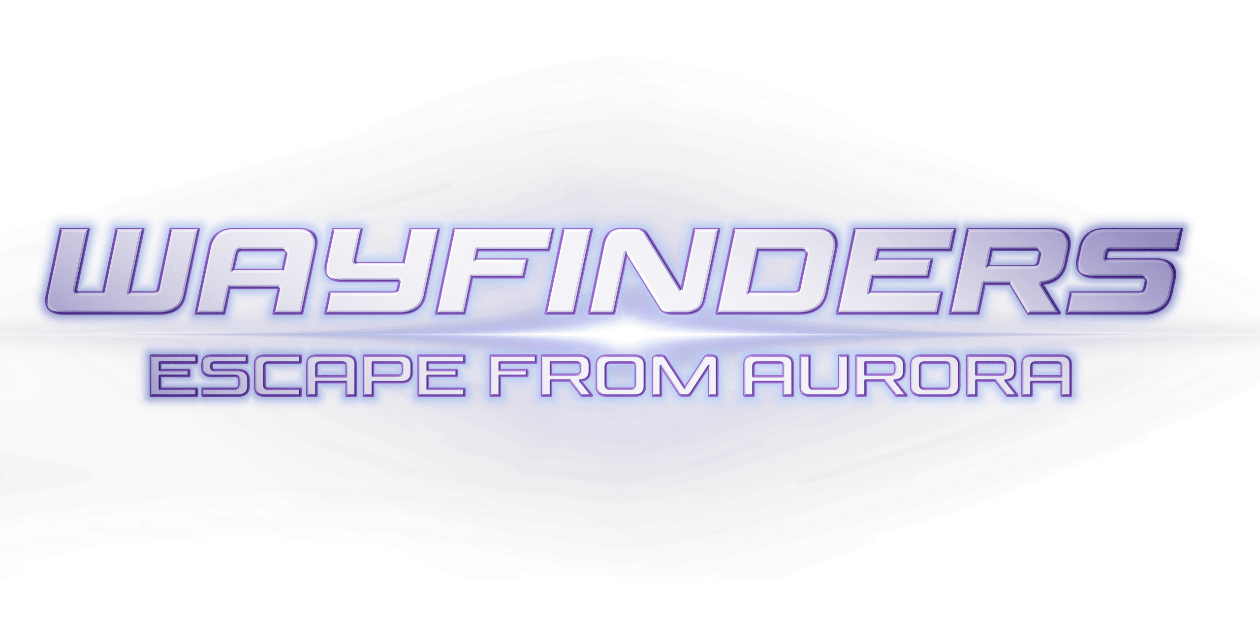 Virtual Reality Escape Room Dortmund