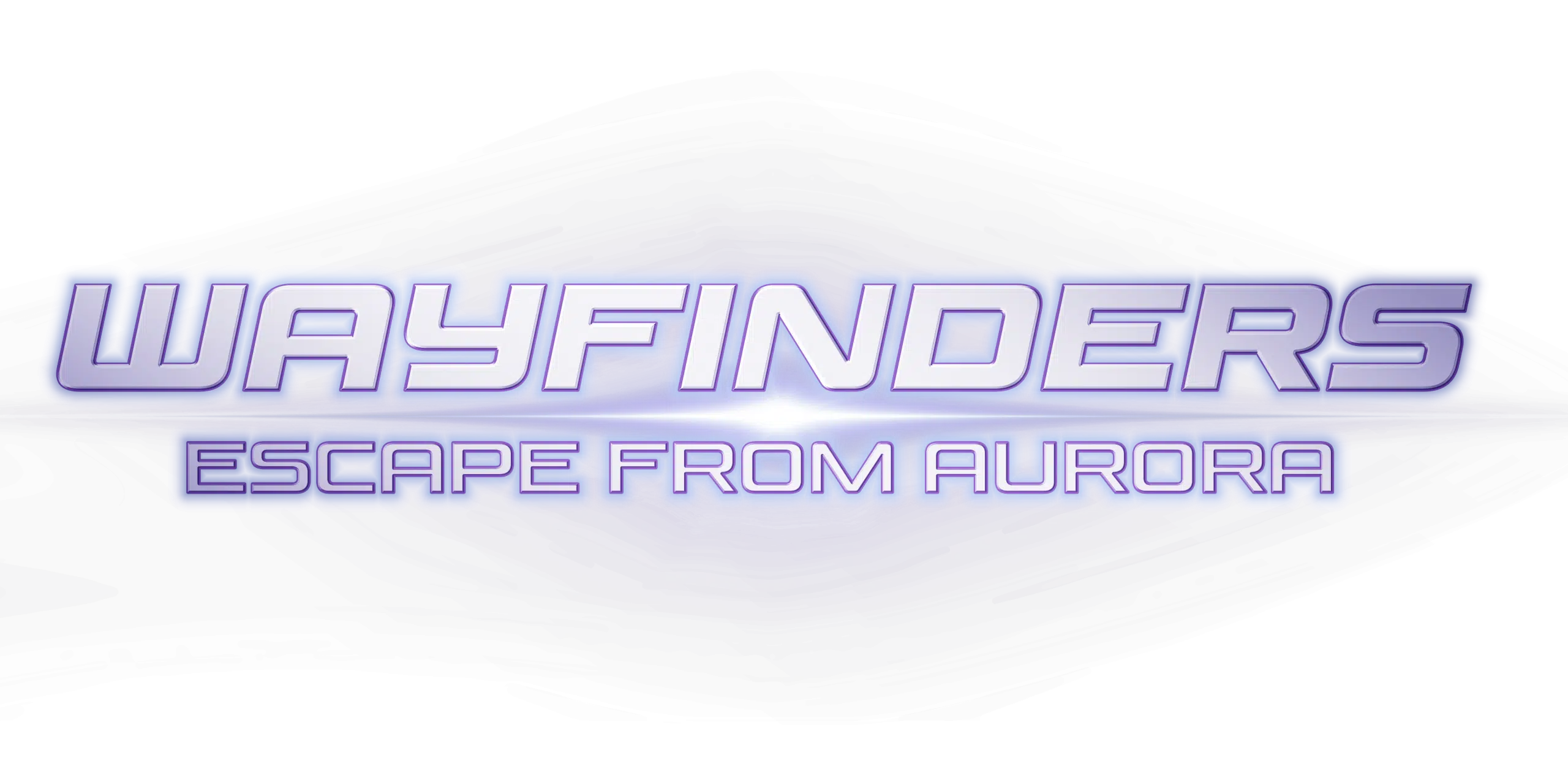 Virtual Reality Escape Room Dortmund