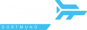 Zero Latency VR | Virtual Reality Dortmund