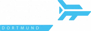 Zero Latency VR | Virtual Reality Dortmund