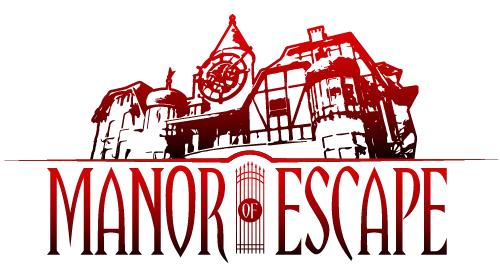 Virtual Reality Escape Room dortmund