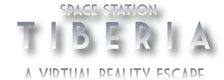 Virtual Reality Escape Room dortmund