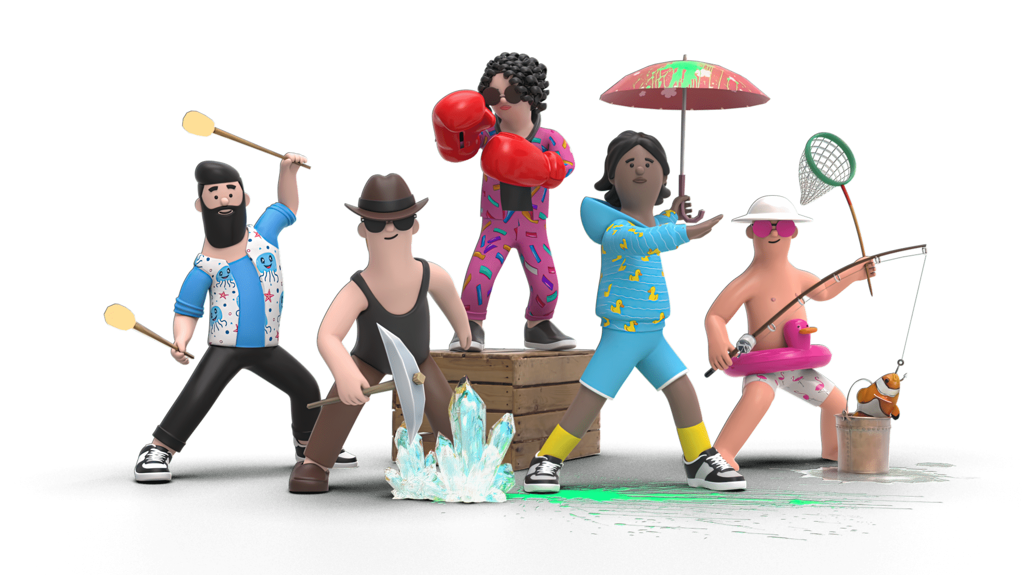 4xgr_phh.1577_-art-scale-4_00x