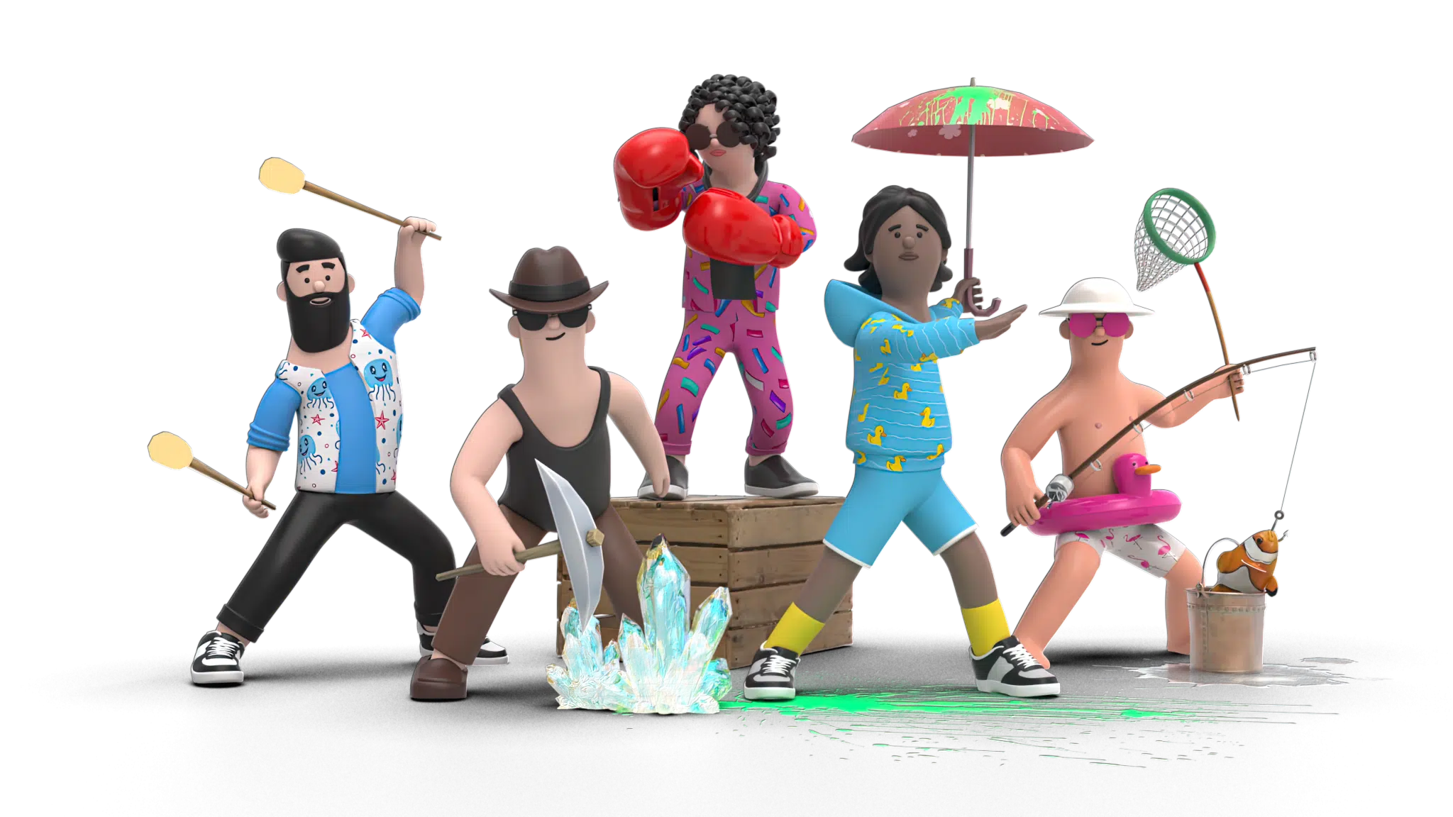 4xgr_phh.1577_-art-scale-4_00x