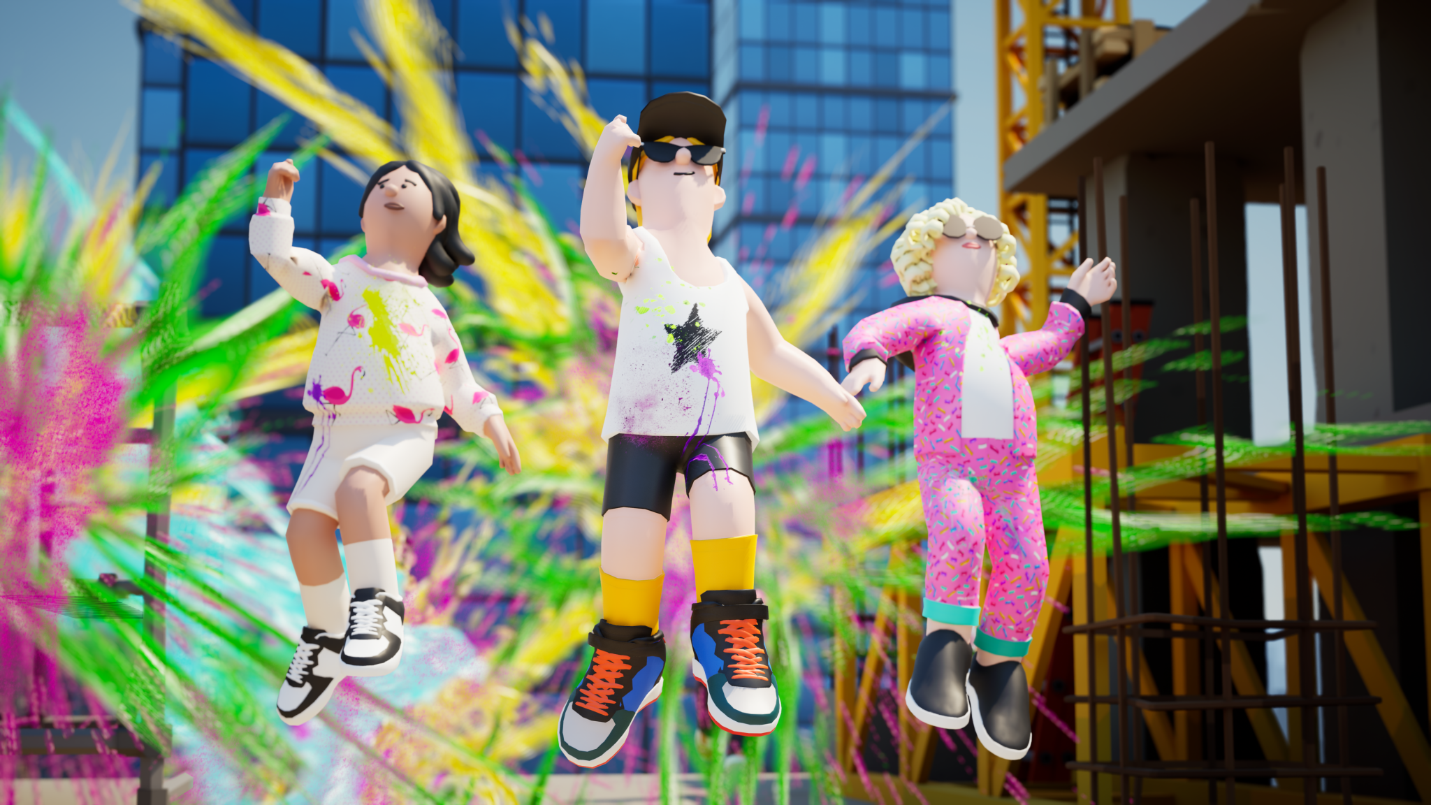 _LS_Boxing_Lego_2_Part2.0017