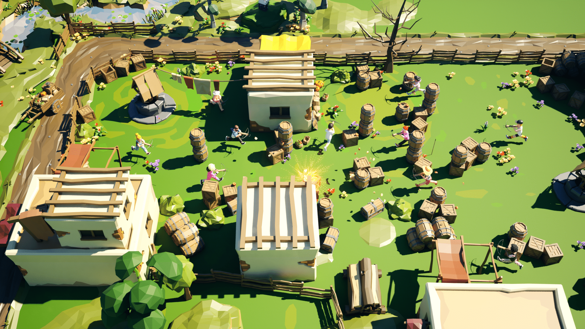 LS_CrossBow_Lego_2_Part2.0004