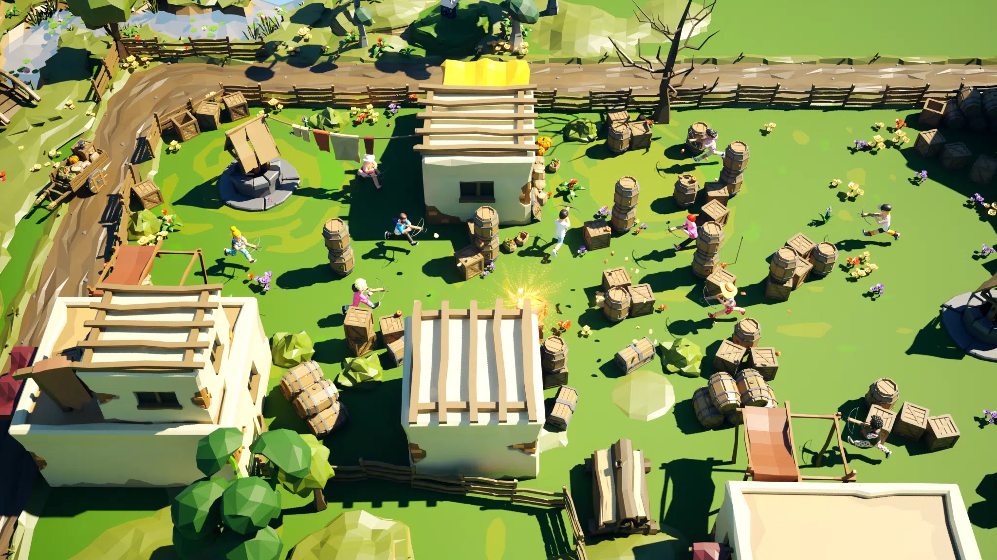 LS_CrossBow_Lego_2_Part2.0004