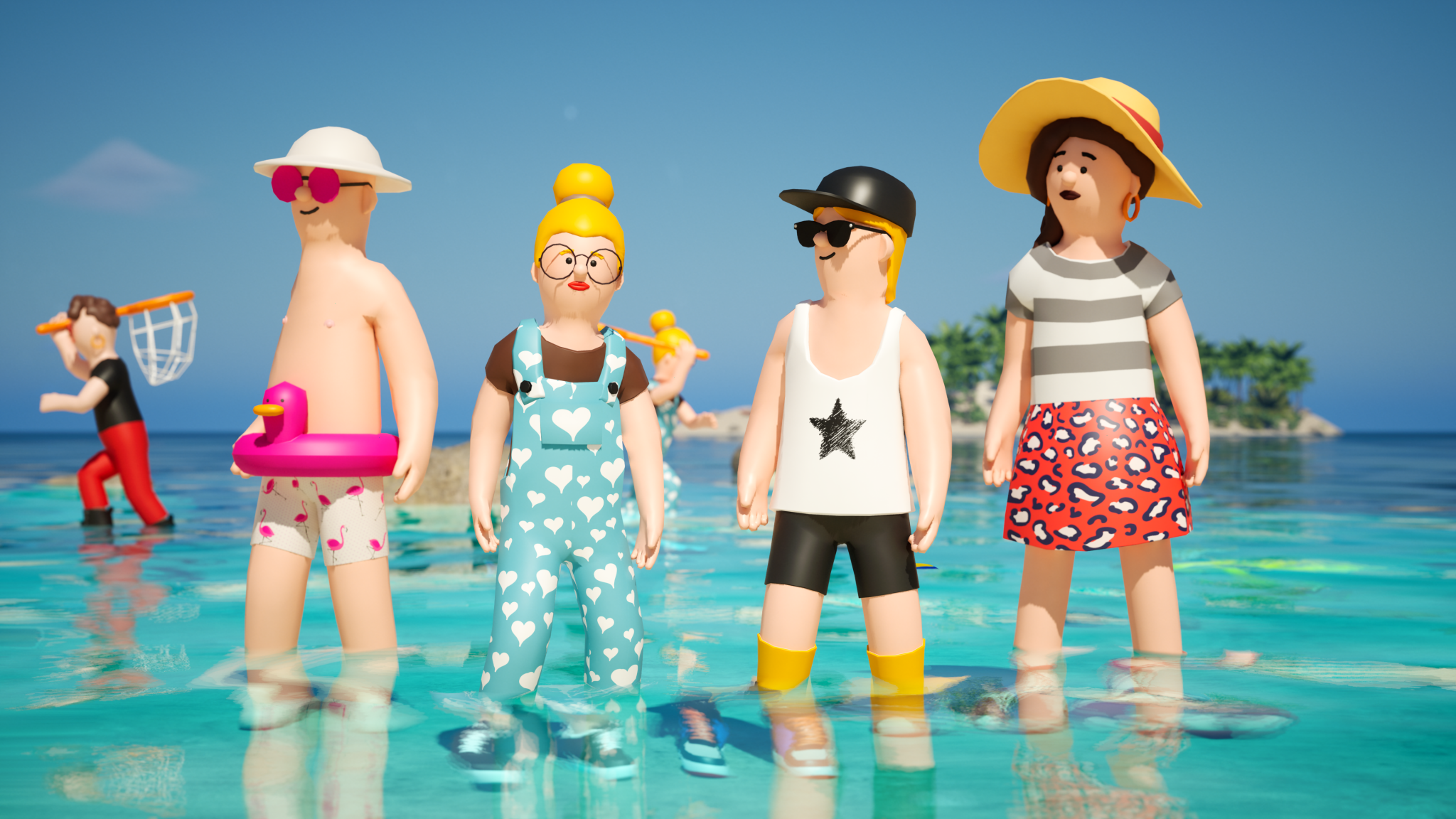 _LS_Open_Lego_Part2.0004