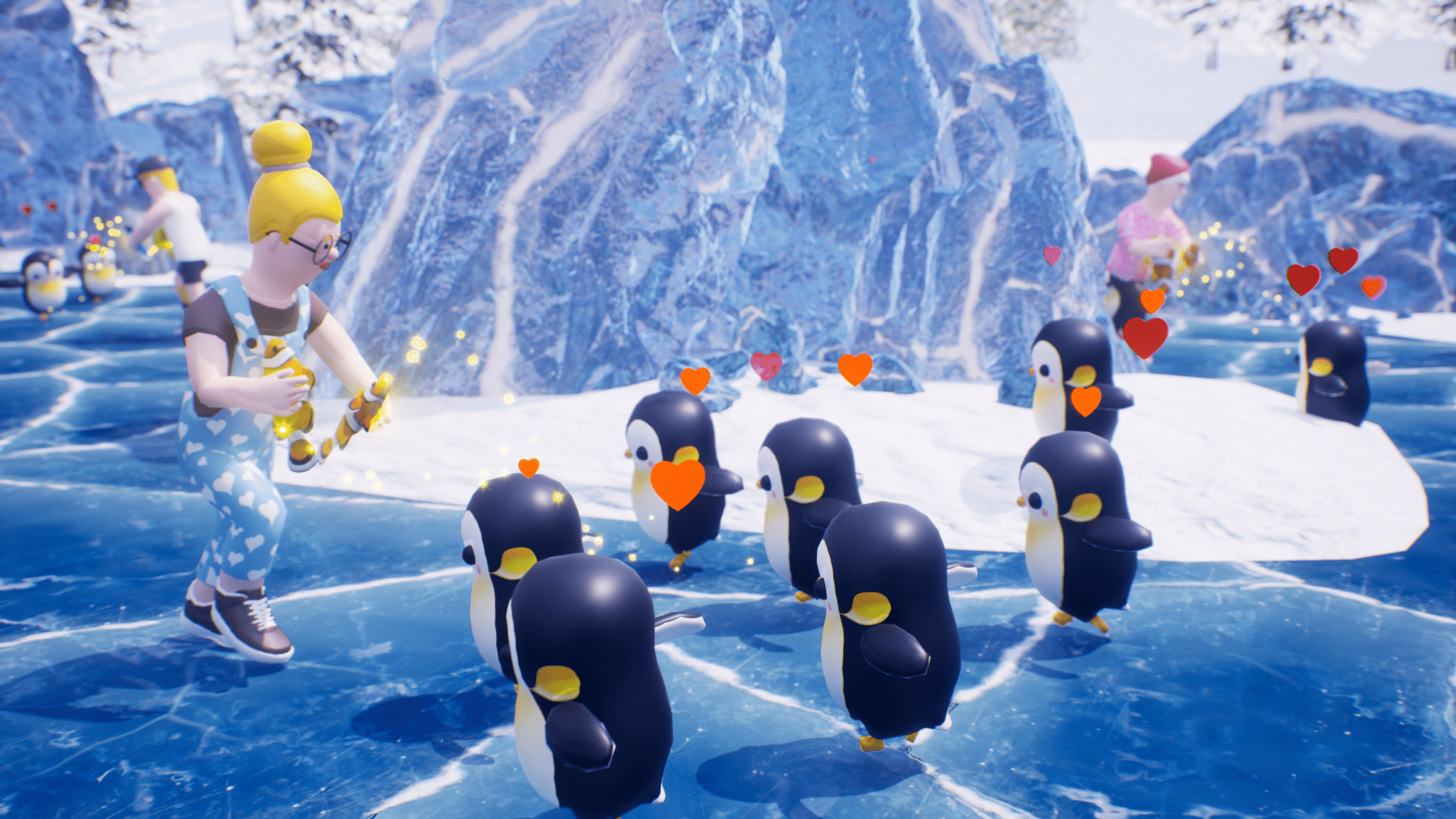 _LS_Snow_Lego_1.0012