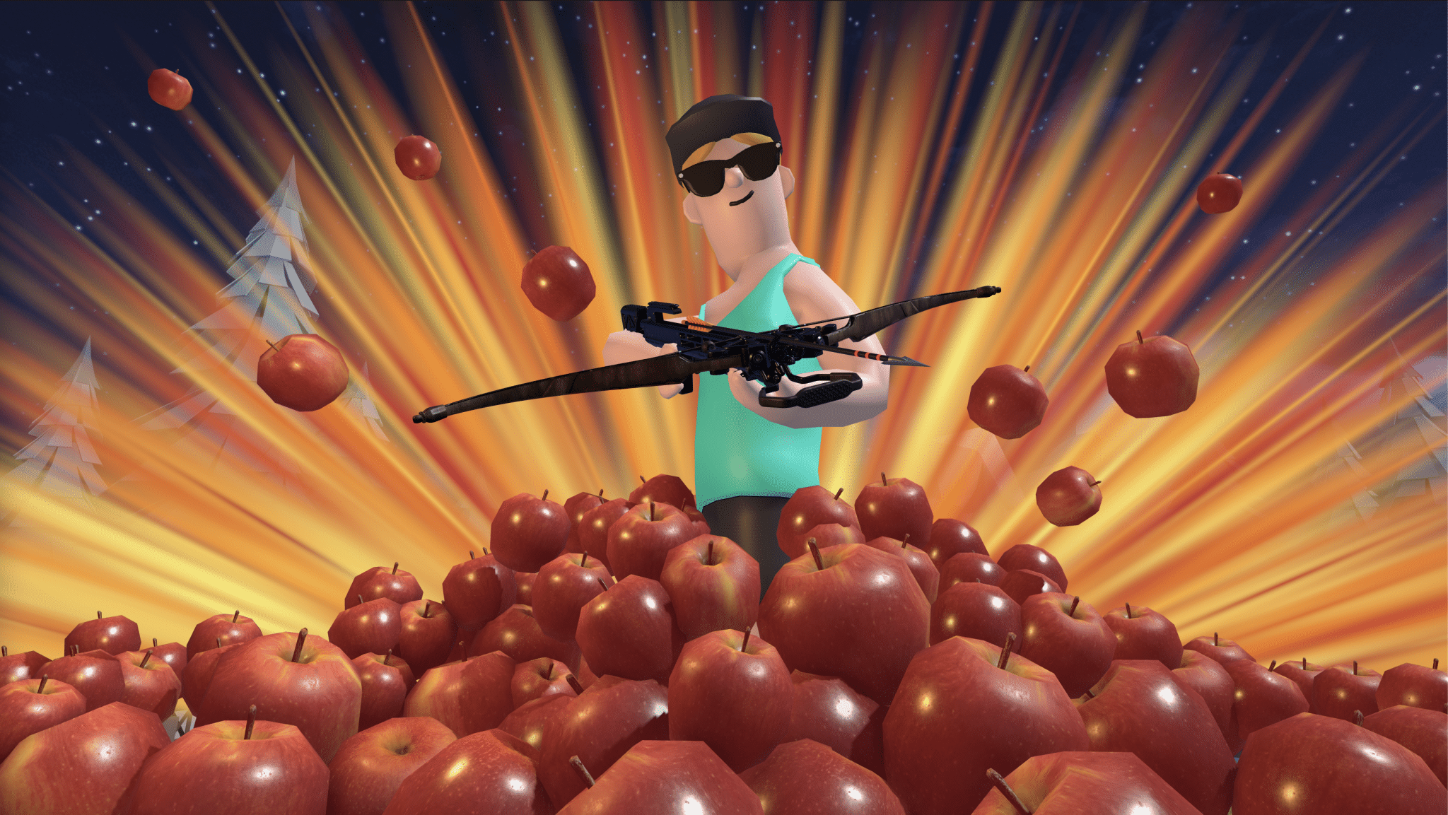 archeryfight_cover_back_02