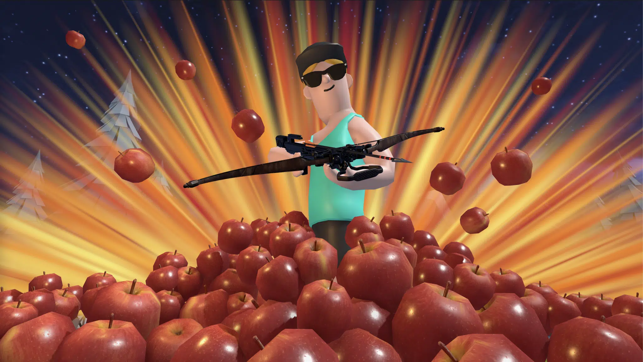 archeryfight_cover_back_02