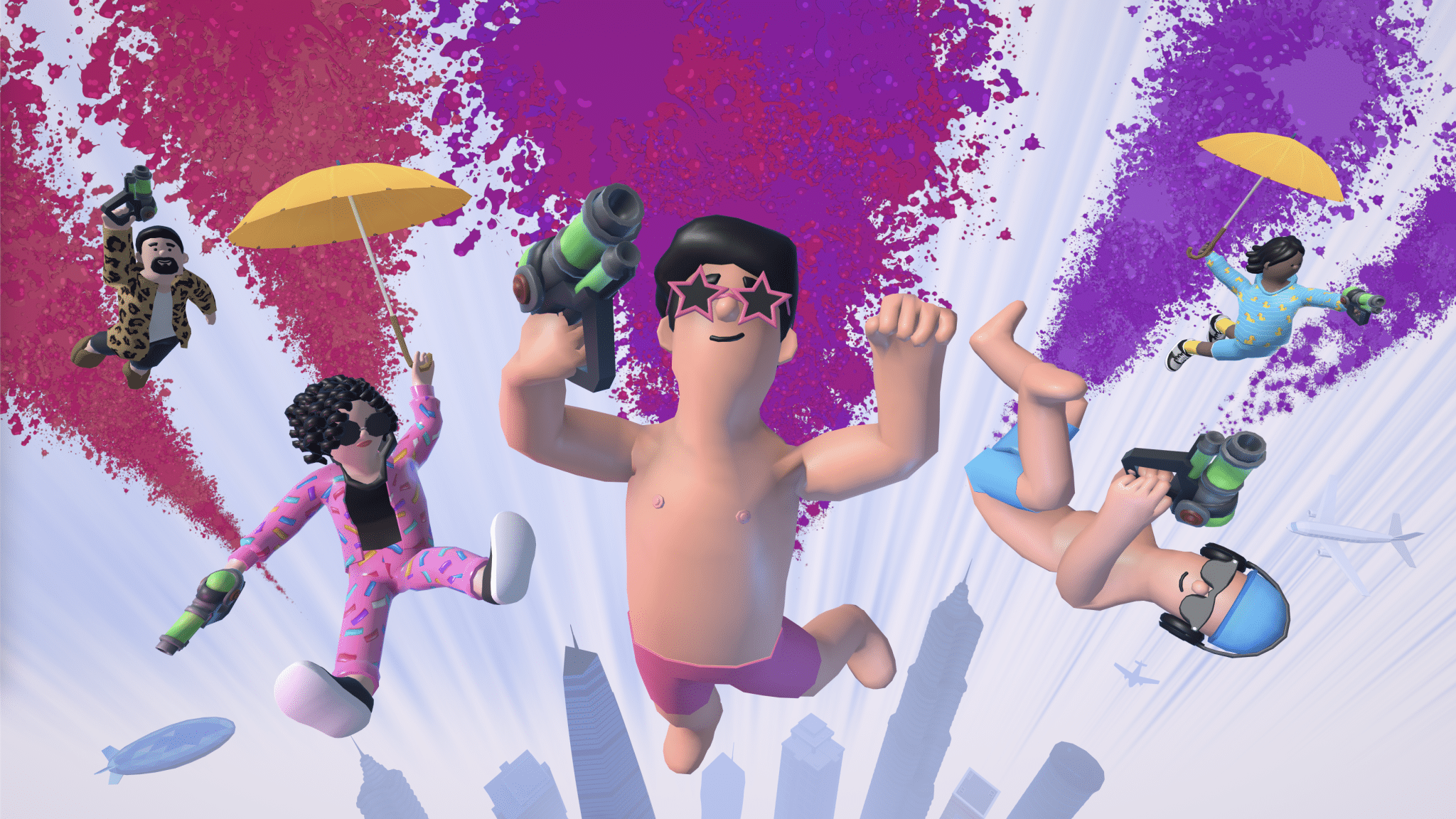 paintbattle_cover_back_1