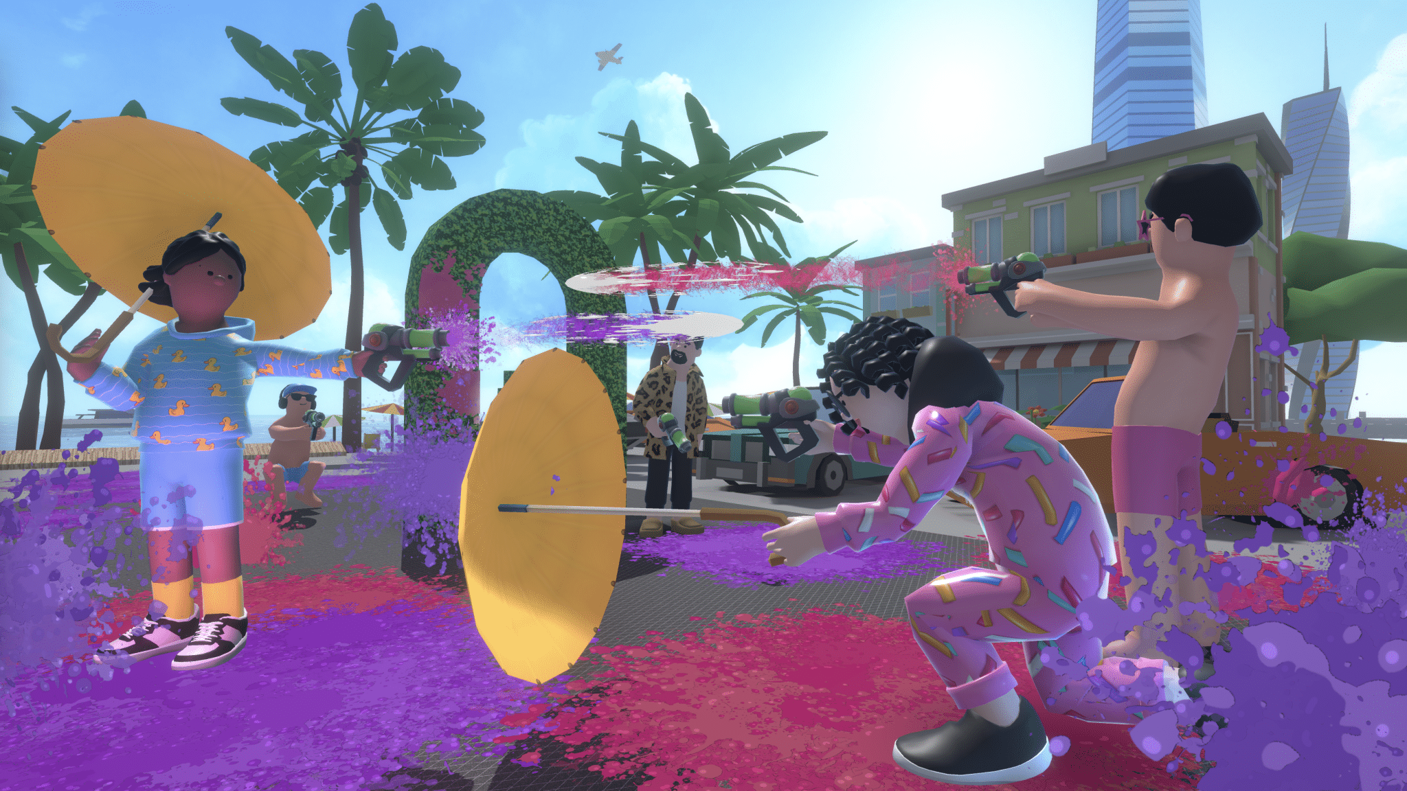 paintbattle_screenshot