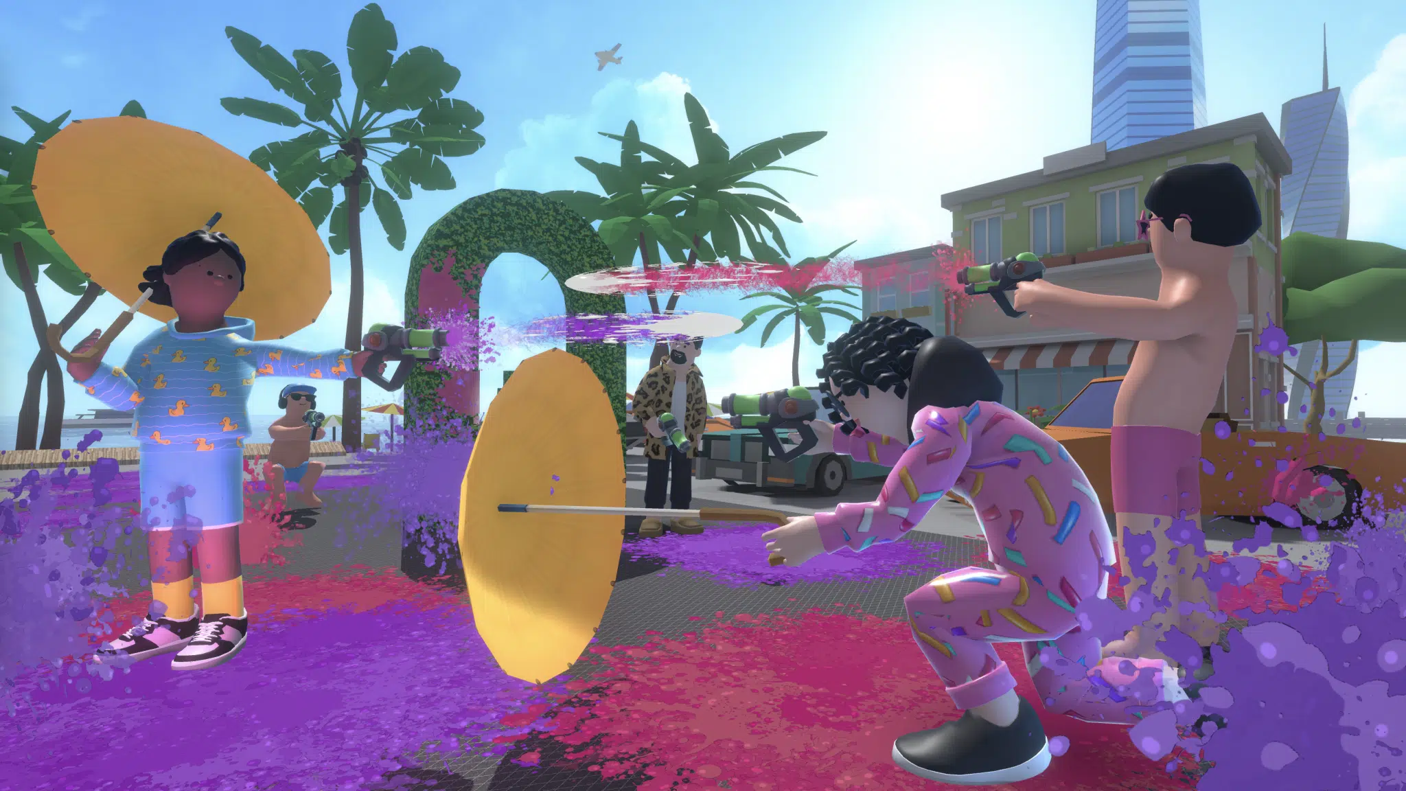 paintbattle_screenshot