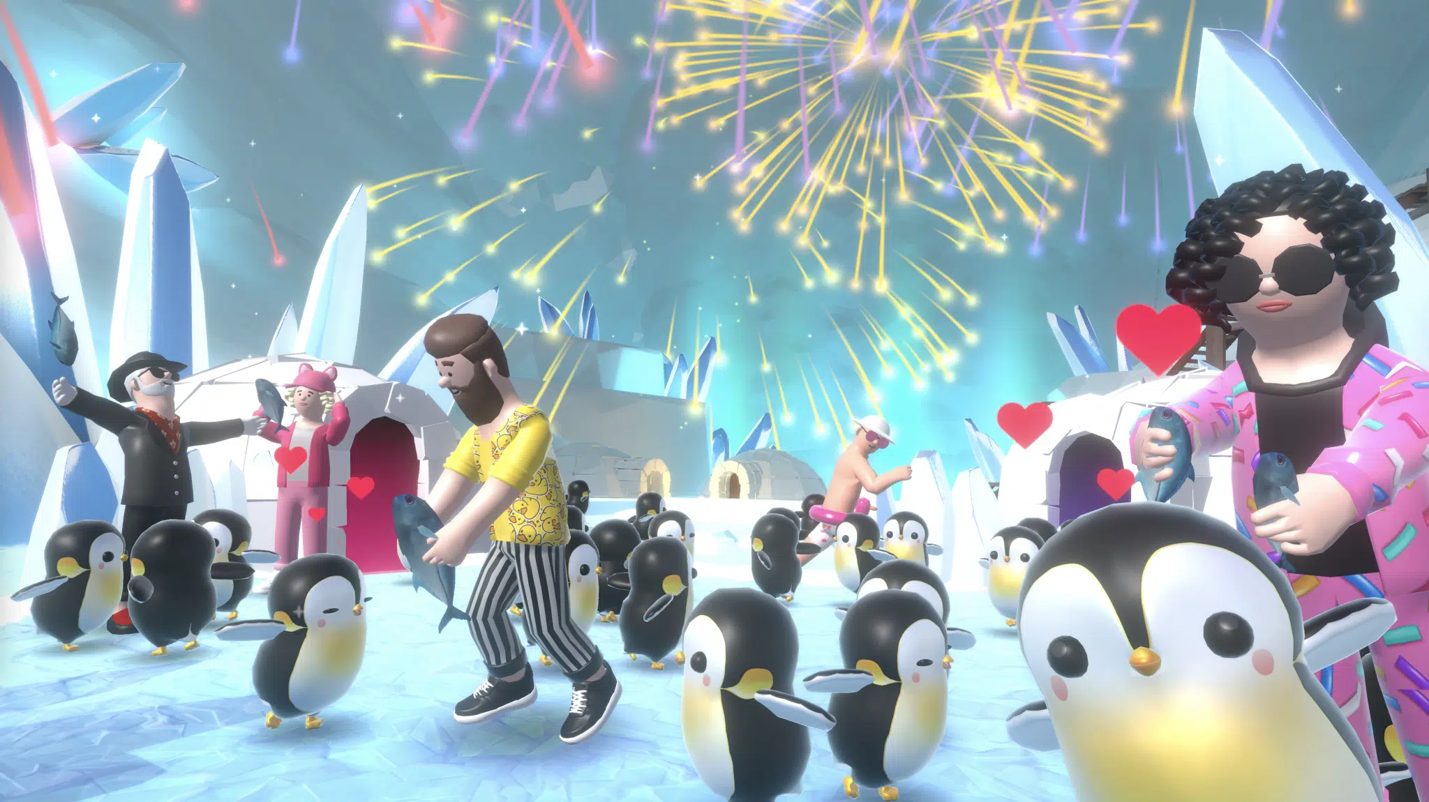 savepenguins_screenshot