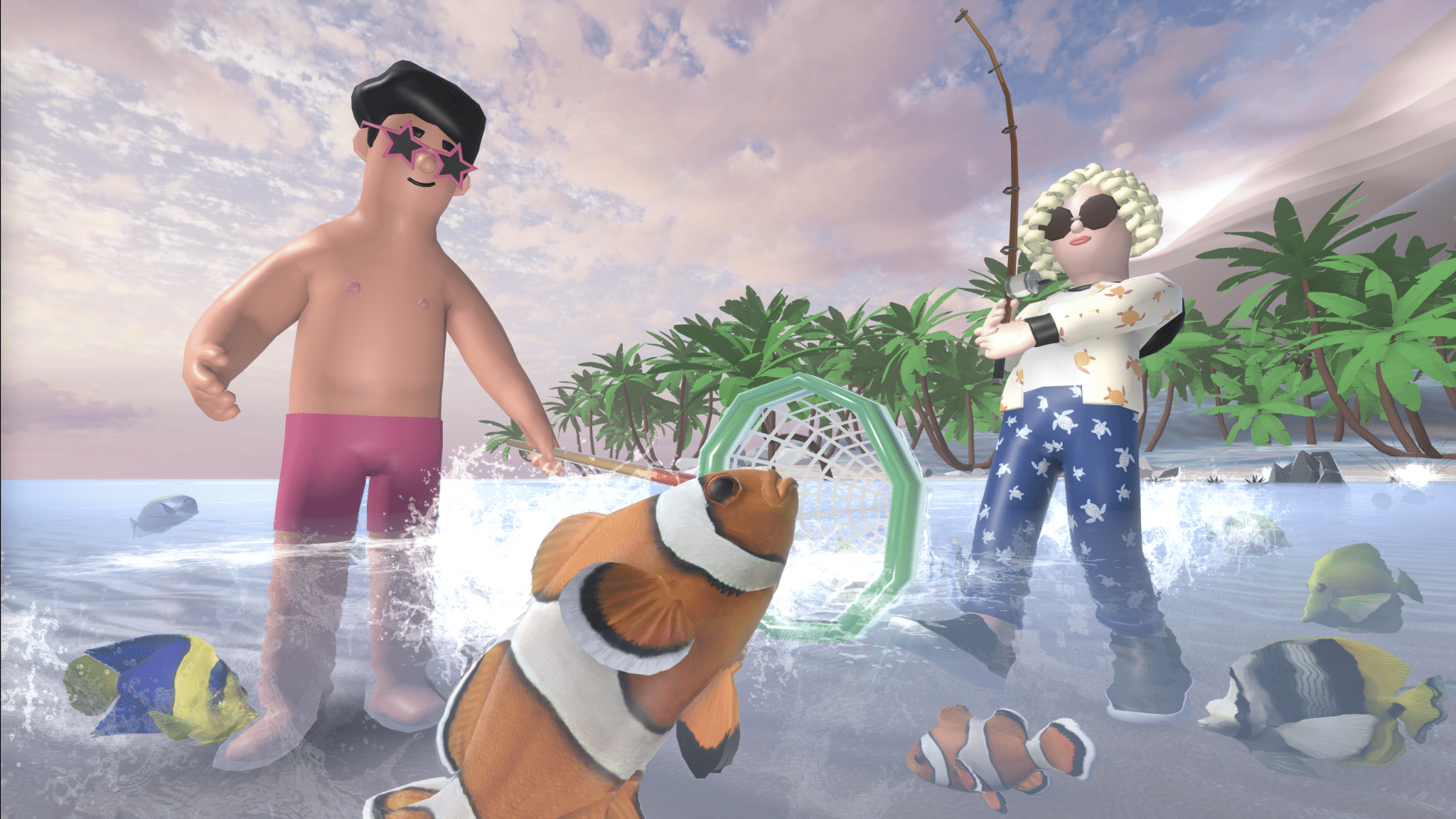 teamfishing_cover_01