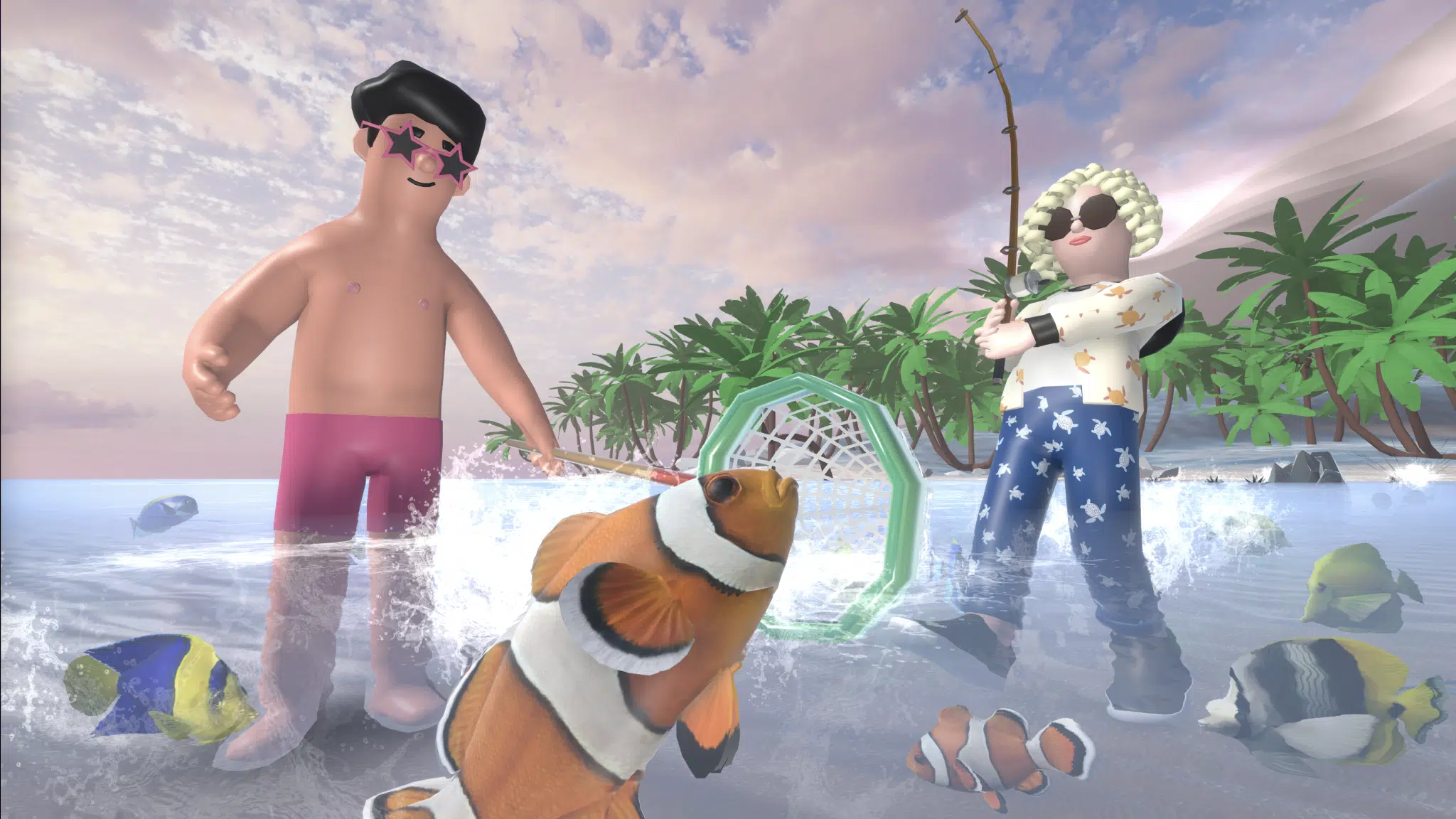 teamfishing_cover_01