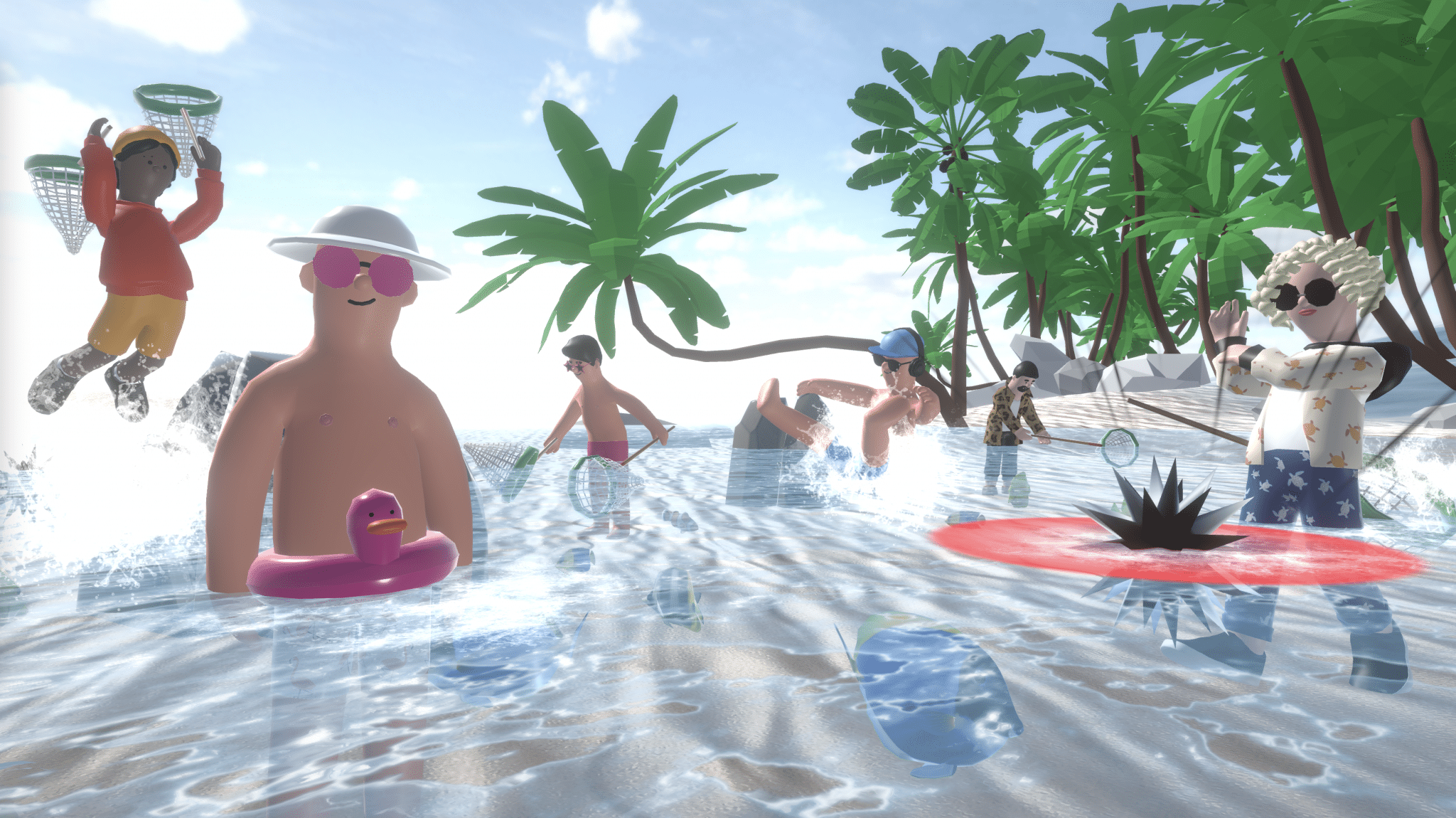 teamfishing_screenshot