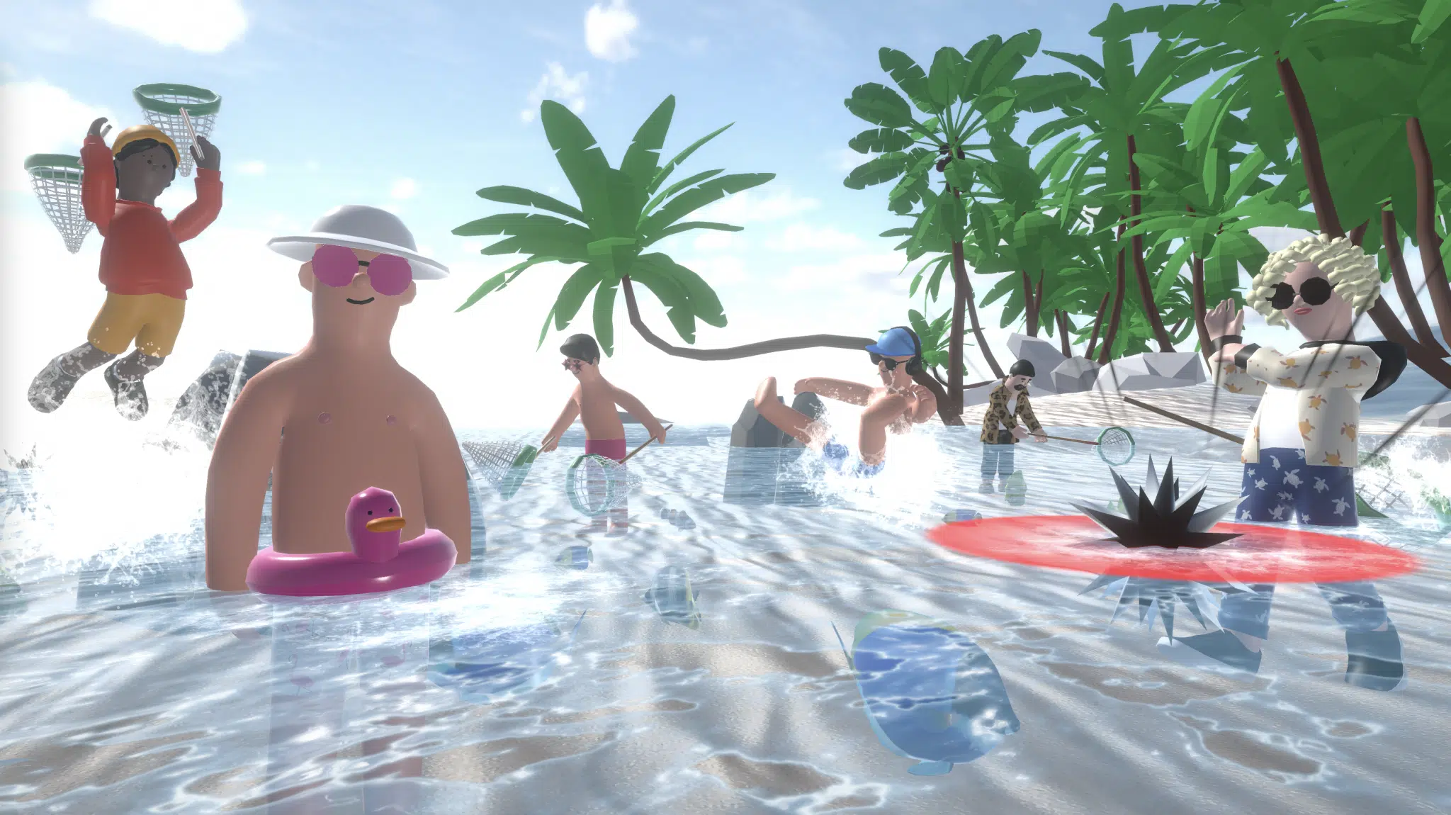 teamfishing_screenshot