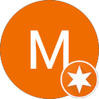 Marcel J.
