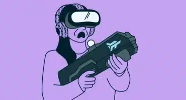 Zero Latency VR | Virtual Reality Dortmund