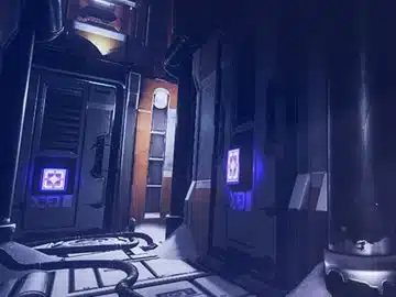 mapcrossing Virtual Reality Arcade Dortmund