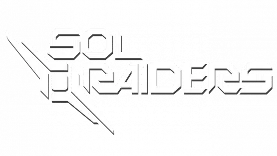 sol-raiders-game-logo Zero Latency VR | Virtual Reality Dortmund