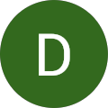 Dennis Boomkamp