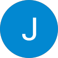 Jennifer Ziganki